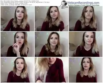 myfreecams-mary__honey-webcam-show-07_31_2018-14_20_35