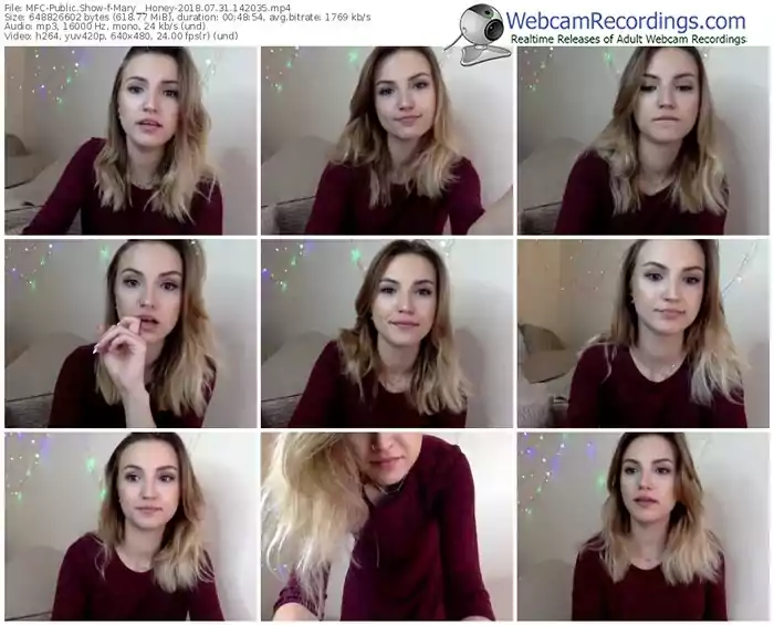 myfreecams-mary__honey-webcam-show-07_31_2018-14_20_35
