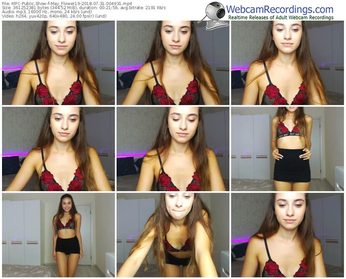 myfreecams-may_flower19-webcam-show-07_31_2018-00_49_31