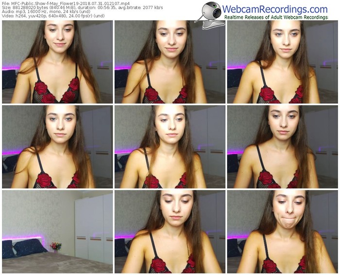 myfreecams-may_flower19-webcam-show-07_31_2018-01_21_07