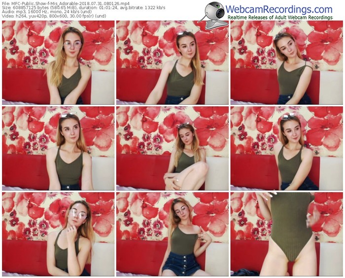 myfreecams-mis_adorable-webcam-show-07_31_2018-08_01_26