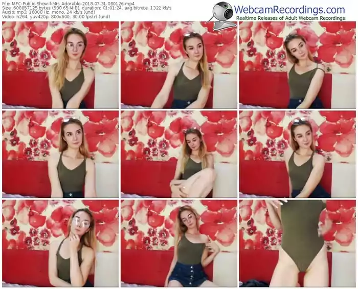 myfreecams-mis_adorable-webcam-show-07_31_2018-08_01_26