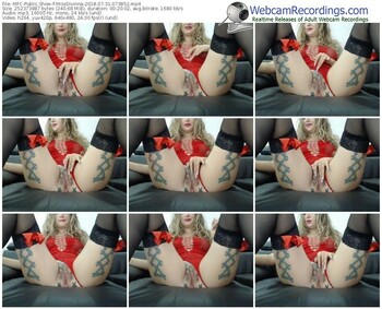 myfreecams-missdivinna-webcam-show-07_31_2018-07_38_52