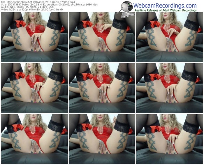 myfreecams-missdivinna-webcam-show-07_31_2018-07_38_52