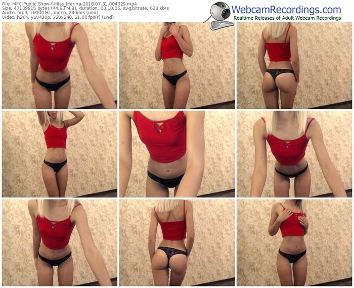 myfreecams-miss_marina-webcam-show-07_31_2018-00_43_29