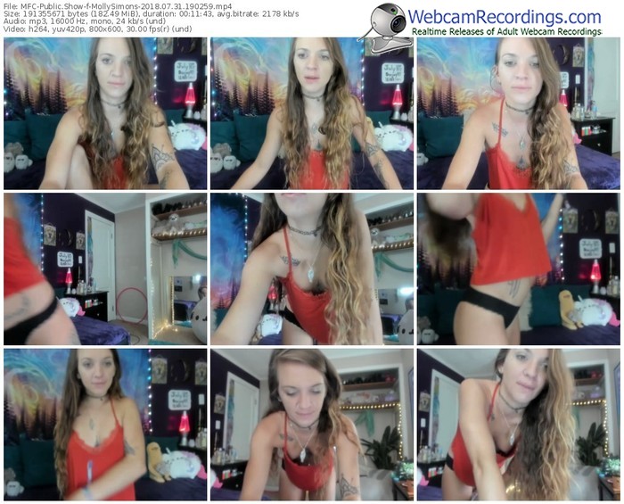 myfreecams-mollysimons-webcam-show-07_31_2018-19_02_59