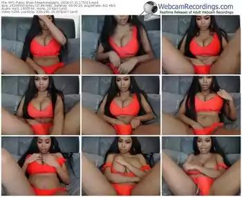 myfreecams-newtonsapple_-webcam-show-07_31_2018-17_53_15