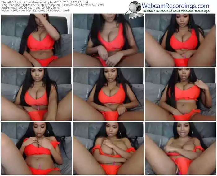 myfreecams-newtonsapple_-webcam-show-07_31_2018-17_53_15