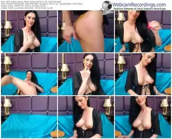myfreecams-niki_bella-webcam-show-07_31_2018-02_07_18