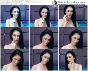 myfreecams-niki_bella-webcam-show-07_31_2018-03_37_07