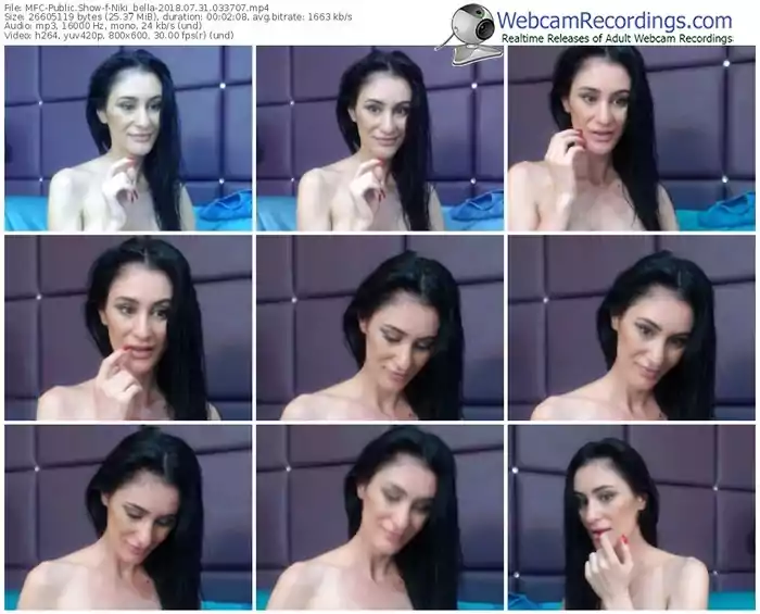 myfreecams-niki_bella-webcam-show-07_31_2018-03_37_07