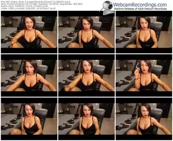 myfreecams-queenofwallet-webcam-show-07_31_2018-08_02_57