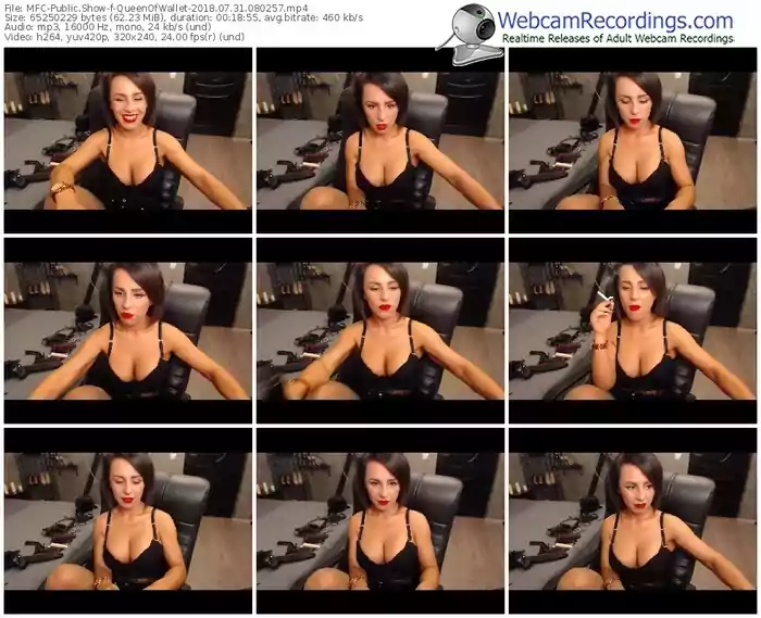 myfreecams-queenofwallet-webcam-show-07_31_2018-08_02_57