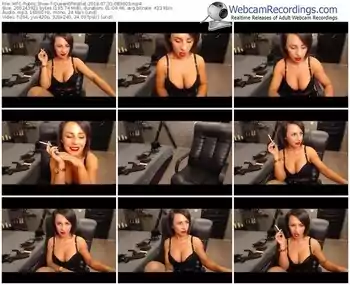 myfreecams-queenofwallet-webcam-show-07_31_2018-08_36_03