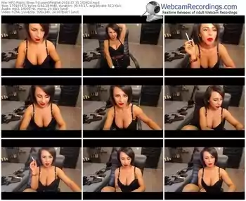 myfreecams-queenofwallet-webcam-show-07_31_2018-10_06_20