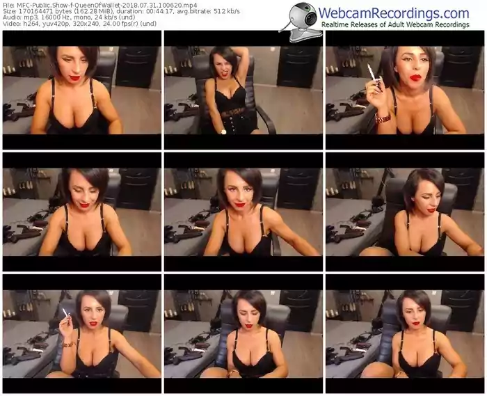 myfreecams-queenofwallet-webcam-show-07_31_2018-10_06_20