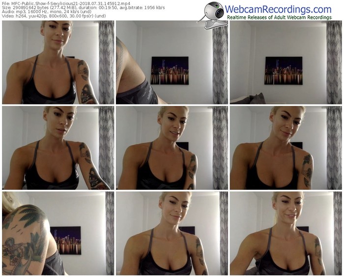 myfreecams-sexylicious21-webcam-show-07_31_2018-14_59_12