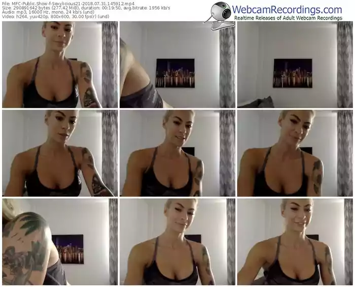 myfreecams-sexylicious21-webcam-show-07_31_2018-14_59_12