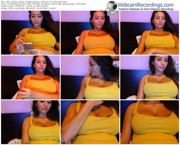 myfreecams-sophiasanty-webcam-show-07_31_2018-23_51_26