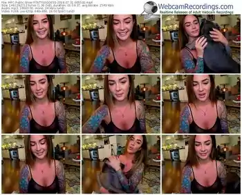 myfreecams-tattgoddess-webcam-show-07_31_2018-00_55_32