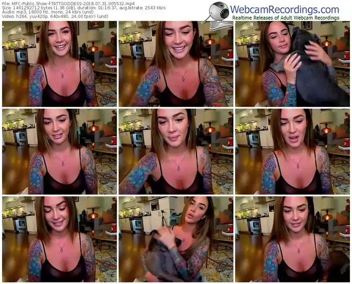 myfreecams-tattgoddess-webcam-show-07_31_2018-00_55_32