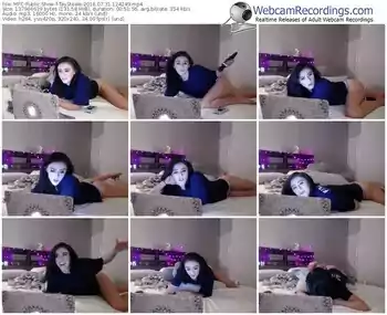 myfreecams-taysteele-webcam-show-07_31_2018-12_42_49