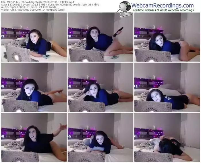 myfreecams-taysteele-webcam-show-07_31_2018-12_42_49