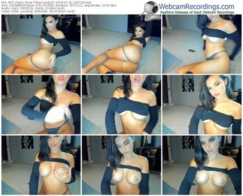 myfreecams-teencandy21-webcam-show-07_31_2018-02_07_18