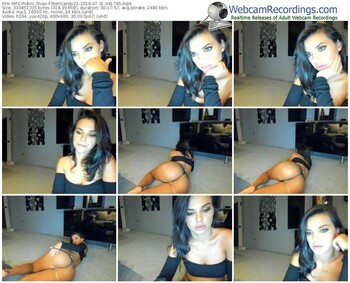 myfreecams-teencandy21-webcam-show-07_31_2018-04_17_45