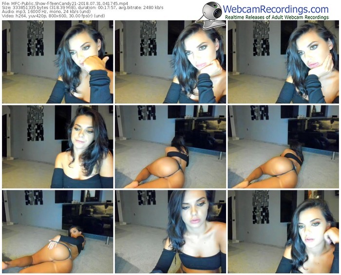 myfreecams-teencandy21-webcam-show-07_31_2018-04_17_45