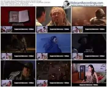 myfreecams-thefriendzone-webcam-show-07_31_2018-02_57_29