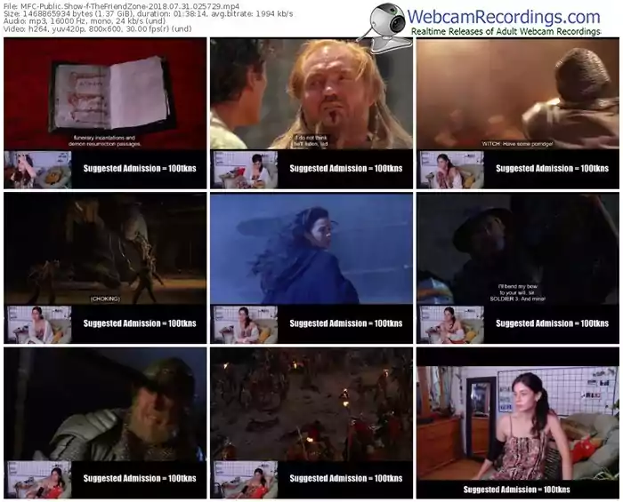 myfreecams-thefriendzone-webcam-show-07_31_2018-02_57_29