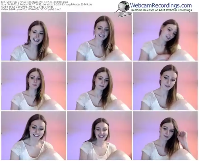 myfreecams-torifalls-webcam-show-07_31_2018-09_05_08