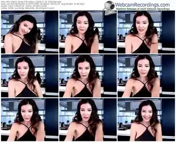 myfreecams-triciafox-webcam-show-07_31_2018-19_50_39