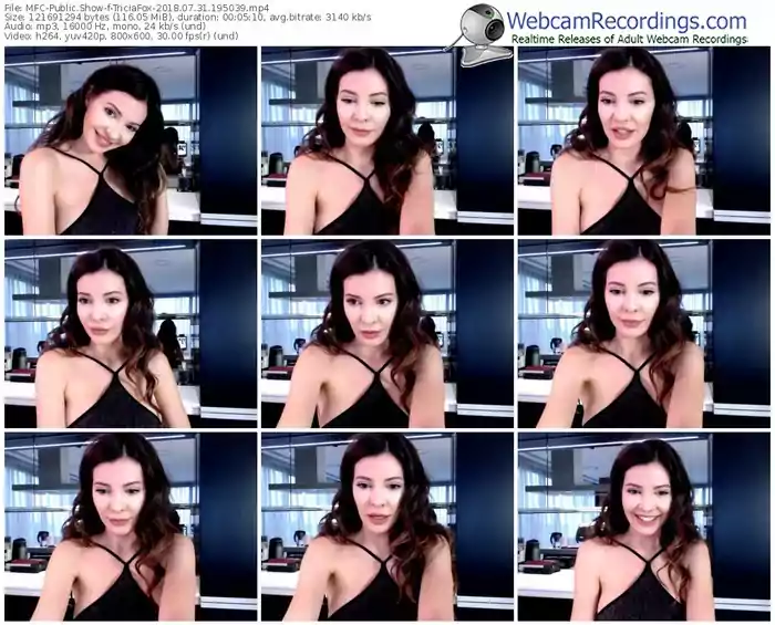 myfreecams-triciafox-webcam-show-07_31_2018-19_50_39