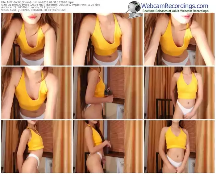 myfreecams-uummi-webcam-show-07_31_2018-17_29_10