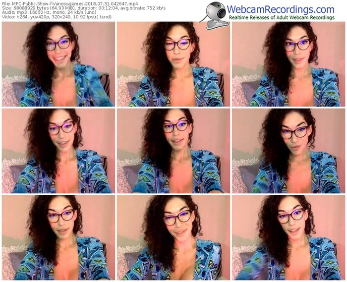 myfreecams-vanessajames-webcam-show-07_31_2018-04_26_47