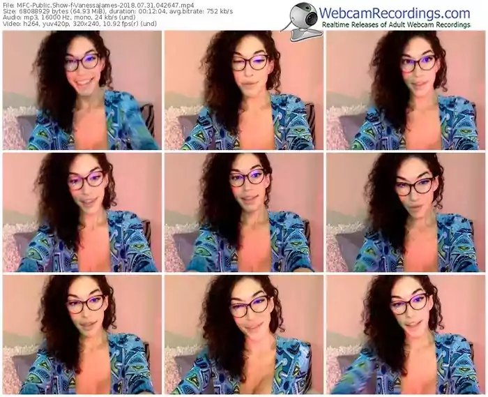 myfreecams-vanessajames-webcam-show-07_31_2018-04_26_47