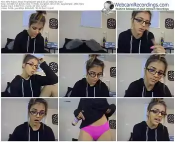 myfreecams-vanessaw-webcam-show-07_31_2018-08_32_32