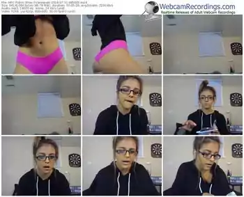 myfreecams-vanessaw-webcam-show-07_31_2018-08_50_05