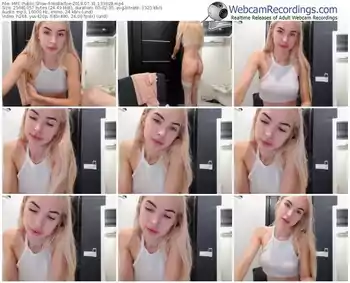 myfreecams-yesbarbie-webcam-show-07_31_2018-13_36_28