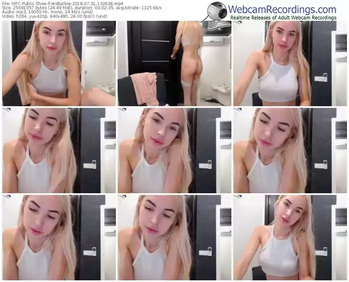 myfreecams-yesbarbie-webcam-show-07_31_2018-13_36_28
