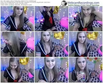 myfreecams-zillykitty-webcam-show-07_31_2018-21_38_30