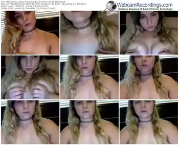 myfreecams-j3nnamatic-webcam-show-07_31_2018-21_38_00