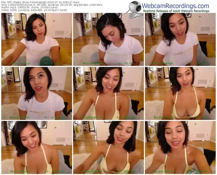 myfreecams-kissinghigh-webcam-show-07_31_2018-00_31_27