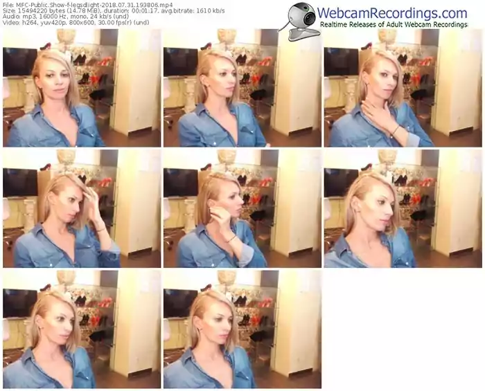 myfreecams-legsdlight-webcam-show-07_31_2018-19_38_06