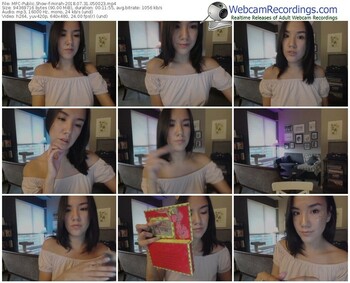 myfreecams-mirah-webcam-show-07_31_2018-05_00_23