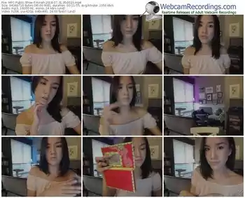 myfreecams-mirah-webcam-show-07_31_2018-05_00_23