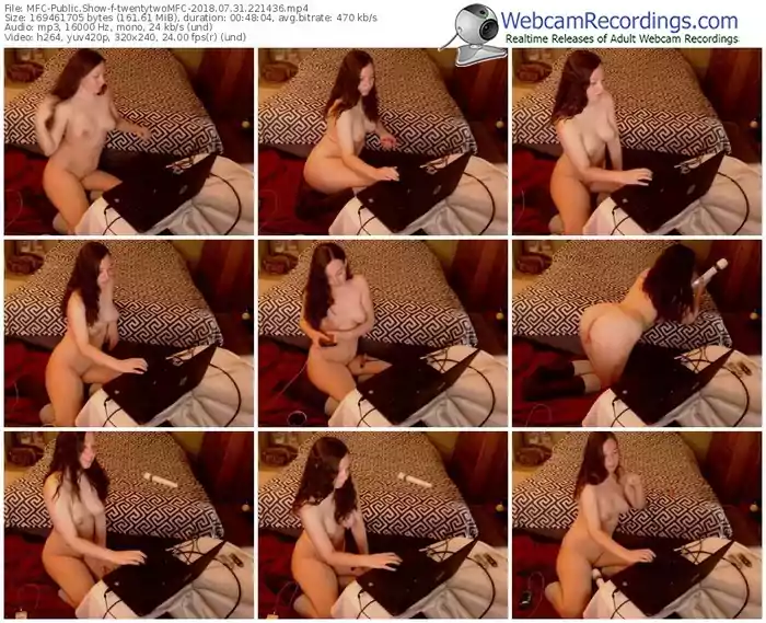 myfreecams-twentytwomfc-webcam-show-07_31_2018-22_14_36