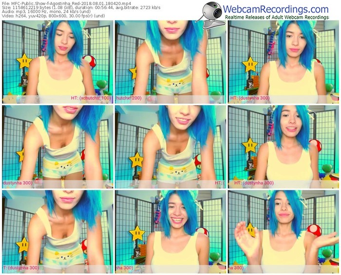 myfreecams-agostinha_red-webcam-show-08_01_2018-18_04_20